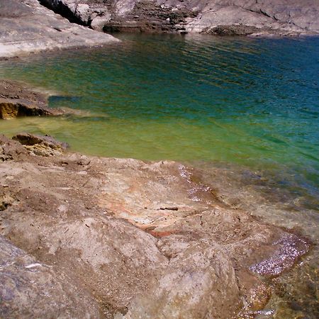 Pousada Kokopelli Lavras Novas Ngoại thất bức ảnh