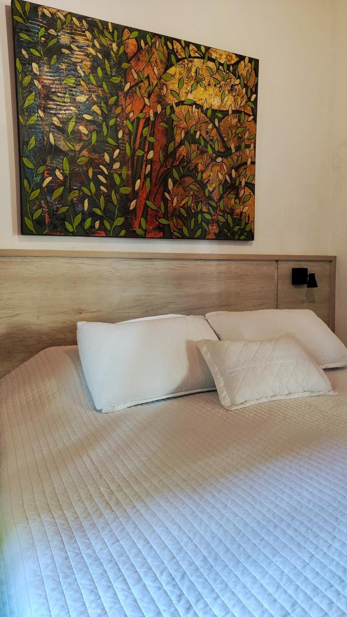 Pousada Kokopelli Lavras Novas Ngoại thất bức ảnh